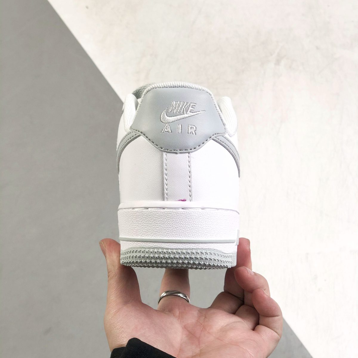 Nike Air Force 1 Sneakers Shoes Gr. 36-45 - Image 7
