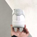 Nike Air Force 1 Sneakers Shoes Gr. 36-45 - Image 7