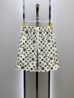 Louis Vuitton Sommeranzug Size M-XXL - Image 7