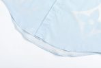 Louis Vuitton Unisex Jacket Size S-XL - Image 6
