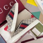 Gucci ACE New Sneaker Size 36-46 - Image 6