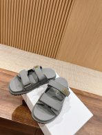 Dior Velcro Size 36-41 - Image 6