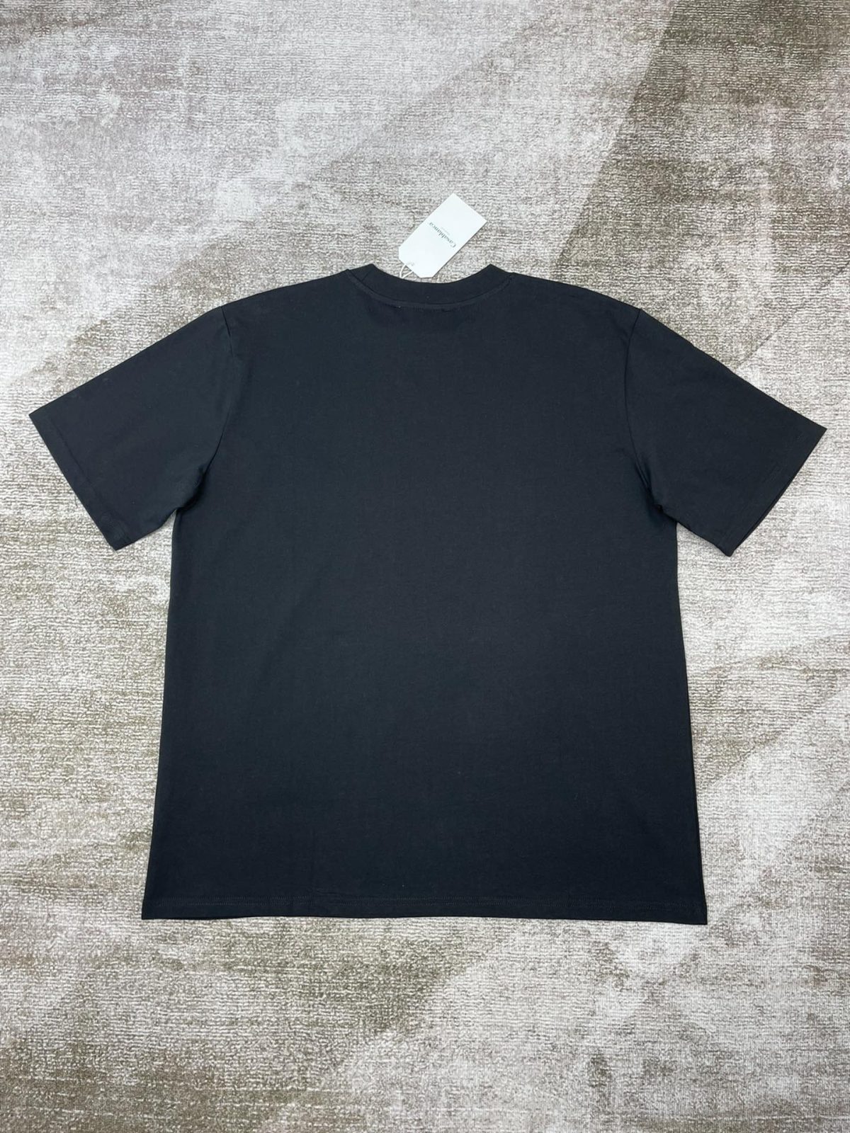 Casablanca T Shirt Size S-XL - Image 3
