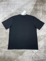Casablanca T Shirt Size S-XL - Image 3