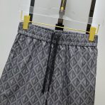 Dior Sommeranzug Size M-XXL - Image 8