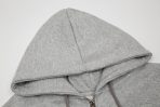 Ami Unisex Jacket Size S-XL - Image 5