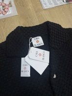 Casablanca Polo Shirt Size S-XL - Image 2