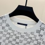 Louis Vuitton New Unisex Sweatshirt Size XS-L - Image 3