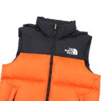 The Nroth Face Men Women Vest XS-XXL - Image 3
