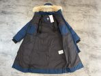 Canada Goose 22 Women Winter Jacket XXS-XL - Image 8