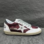 GGDB SUPER-STAR Sneaker Slippers Size 36-46 - Image 7