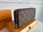 Louis Vuitton Men Wallet M61723 19*10*4cm - Image 3