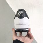 Nike Air Force 1 Sneakers Shoes Gr. 36-45 - Image 7