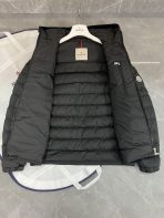 Moncler 25SS Galion Winter Jacket Size S-XXL - Image 3