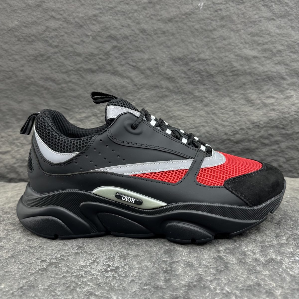 Dior B22 Sneaker Size 36-46 - Image 7