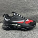 Dior B22 Sneaker Size 36-46 - Image 7