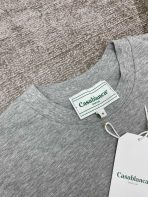 Casablanca T Shirt Size S-XL - Image 2