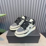 Amiri MA-1 bread Shoes Sneaker Size 36-45 - Image 5