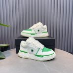 Amiri MA-1 bread Shoes Sneaker Size 36-45