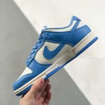 Nike Dunk Low Top Sneaker Size 36-46 - Image 3