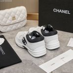 Chanel Sneaker Size 36-46 - Image 8