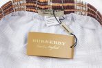 Burberry Beach Pants Size M-XXXL - Image 9