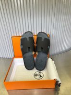 Hermes lzmir Sandals Size 40-45 - Image 8