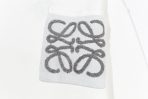 Loewe Unisex Sweatshirt Size S-XL - Image 2