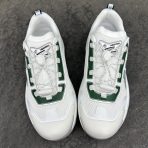 Louis Vuitton LV Runner Tatic Sneaker Size 38-46 - Image 3