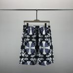 Chrome Hearts Sommeranzug Size S-XXL - Image 3