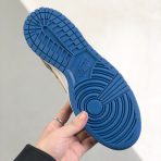 Nike Dunk Low Top Sneakers  Gr. 36-45 - Image 4