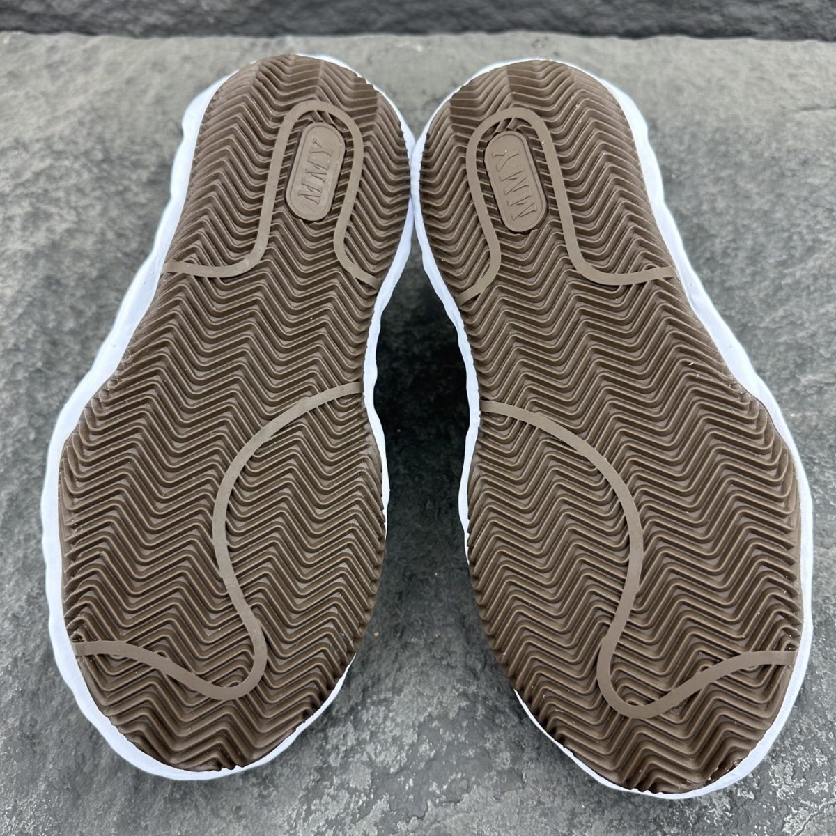 Aison Mihara Yasuhiro MMY Sneaker Size 36-46 - Image 6