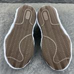Aison Mihara Yasuhiro MMY Sneaker Size 36-46 - Image 6