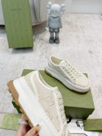 Gucci Tennis 1977 Sneaker Size 36-41 - Image 7