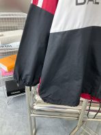 Balenciaga Piece together Charge jacket coat Size S-XL - Image 5