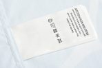 Louis Vuitton Unisex Jacket Size S-XL - Image 2