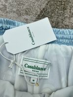 Casablanca Shorts Size S-XL - Image 7