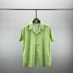 Versace Sommeranzug Size M-XXXL - Image 2