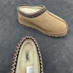 UGG M Tasman Women Boots Size 35-42 - Image 5