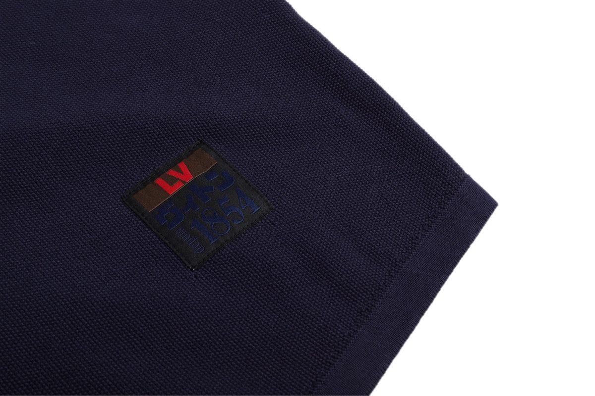 Louis Vuitton Cotton T Shirt Size S-XL - Image 5