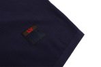Louis Vuitton Cotton T Shirt Size S-XL - Image 5