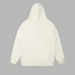 Loewe Unisex Sweatshirt Size S-XL - Image 3