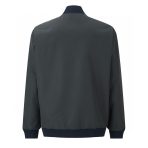 MiuMiu Unisex Jacket Size S-L - Image 8