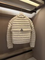 Moncler 25SS Madulain Women Down Jacket Size 1-4 - Image 2