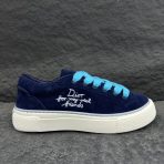 Dior B33 New Sneaker Size 36-46 - Image 7