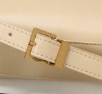 YSL Manhattan Women Shoulder Bags Size 29*20*7cm - Image 6