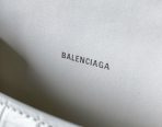 Balenciaga Women Shoulder Bags Handbags 2-Size - Image 12