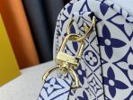 Louis Vuitton Keppall Travel Bags 50*29*23cm - Image 7