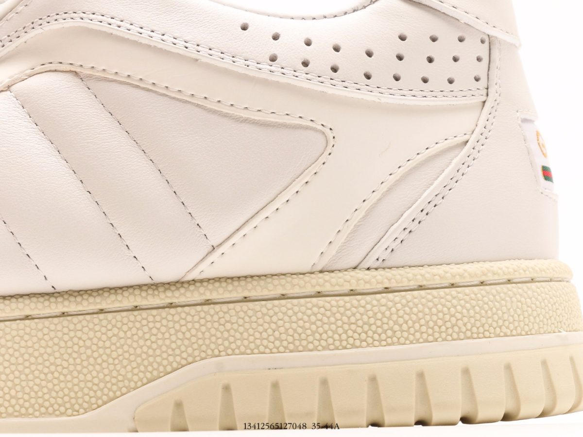 Gucci RE-WEB Sneaker Size 36-45 - Image 8