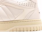 Gucci RE-WEB Sneaker Size 36-45 - Image 8